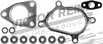 VICTOR REINZ 041012401 -  